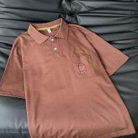cms/erpbt/backend/web/uploads/erp/collection/images/Men Clothes/XINBAIHUI/EN0209302/img_b/EN0209302_img_b_5